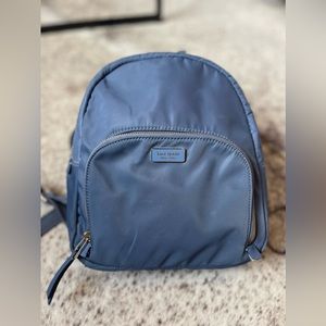 ♠️100% Authentic Kate Spade Backpack ♠️
